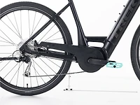 Verve+ 3 Lowstep Gen 2 - 2022