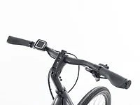 Verve+ 3 Lowstep Gen 2 - 2022