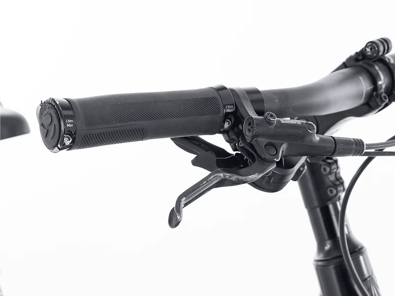 Verve+ 3 Lowstep Gen 2 - 2022