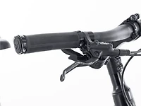 Verve+ 3 Lowstep Gen 2 - 2022