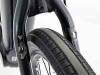 Verve+ 3 Lowstep Gen 2 - 2022