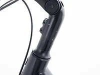 Verve+ 3 Lowstep Gen 2 - 2022