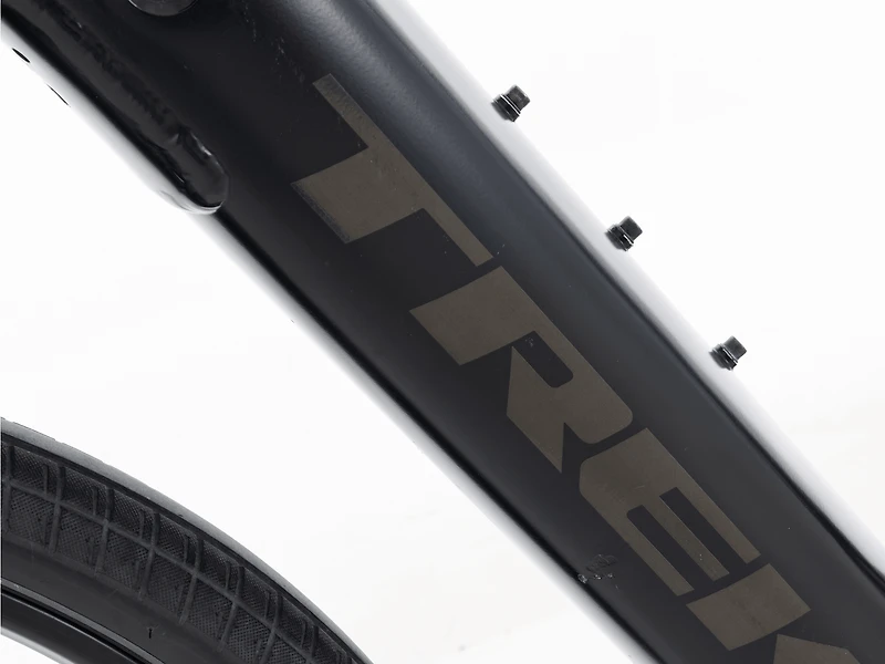 Verve+ 3 Lowstep Gen 2 - 2022