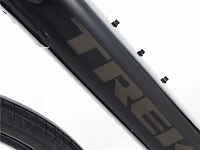 Verve+ 3 Lowstep Gen 2 - 2022