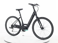 Verve+ 3 Lowstep Gen 2 - 2022