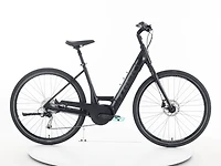 Verve+ 3 Lowstep Gen 2 - 2022