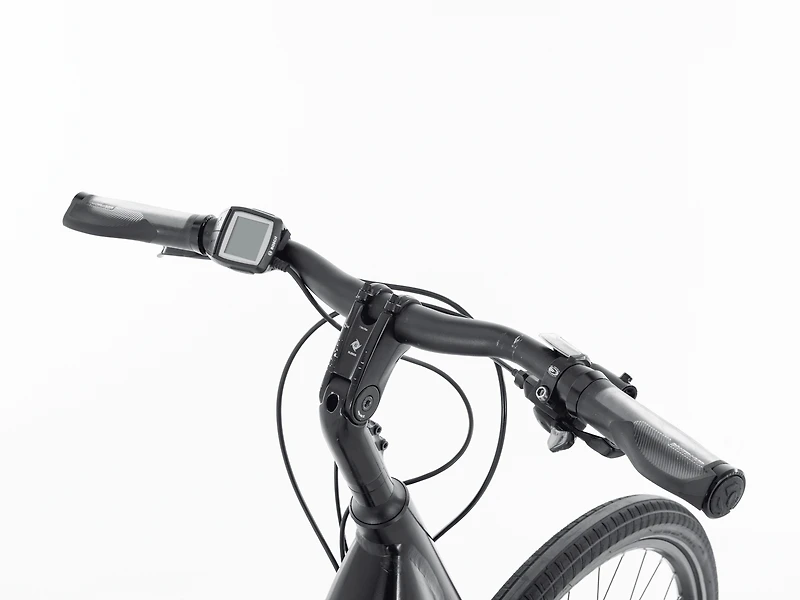 Verve+ 3 Lowstep Gen 2 - 2022