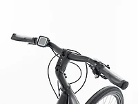 Verve+ 3 Lowstep Gen 2 - 2022