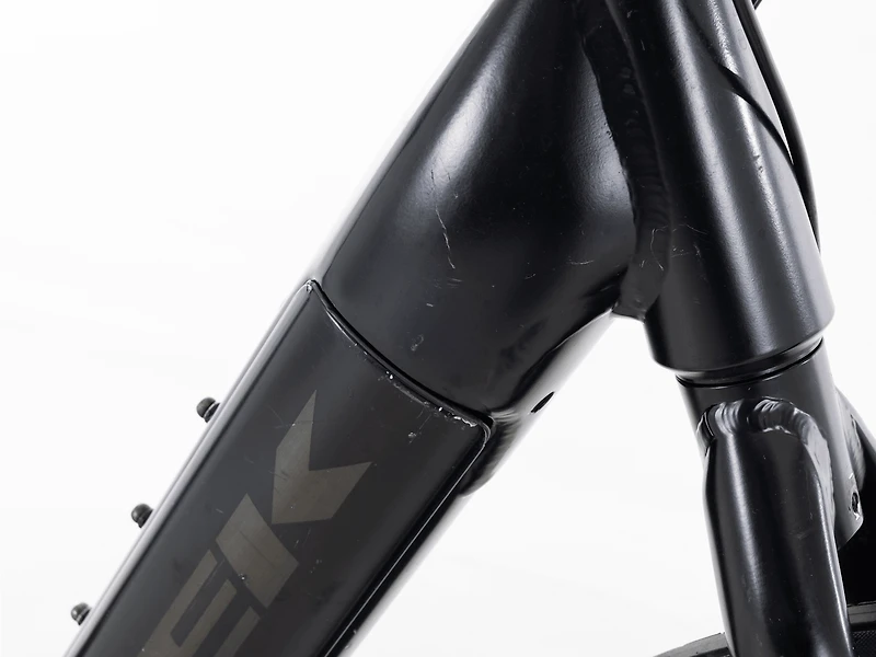 Verve+ 3 Lowstep Gen 2 - 2022