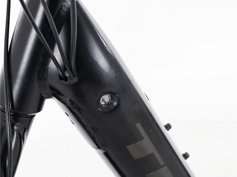 Verve+ 3 Lowstep Gen 2 - 2022