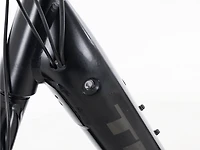 Verve+ 3 Lowstep Gen 2 - 2022