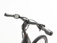 Verve+ 3 Lowstep Gen 2 - 2022, Medium
