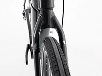 Verve+ 3 Lowstep Gen 2 - 2022, Medium