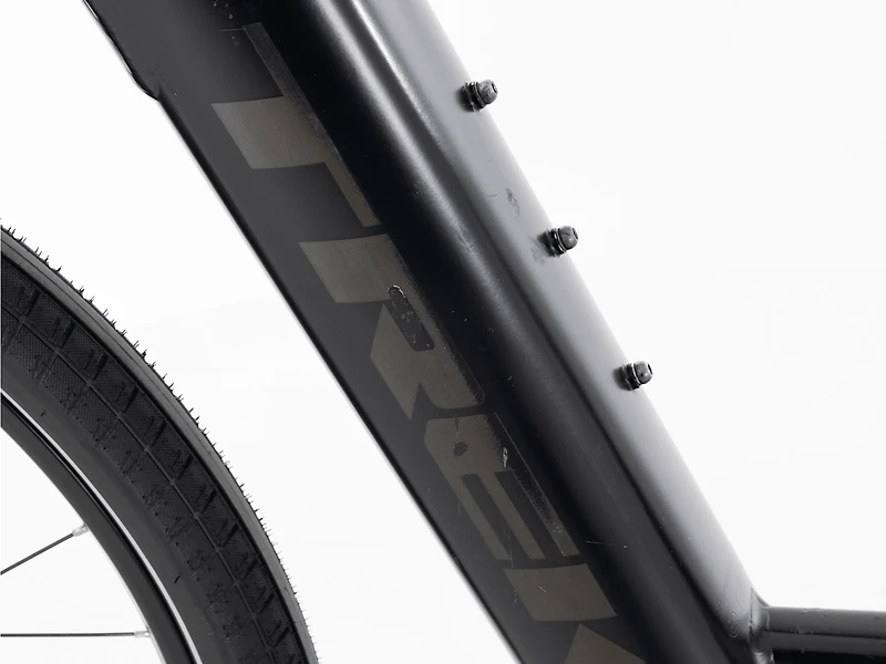 Verve+ 3 Lowstep Gen 2 - 2022, Medium