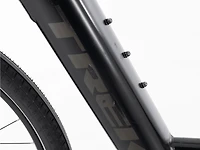 Verve+ 3 Lowstep Gen 2 - 2022, Medium