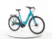 Verve+ 3 Lowstep Gen 2 - 2022, Large