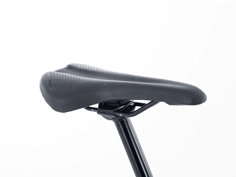 Rail 9.7 Gen 2 - 2022, Medium