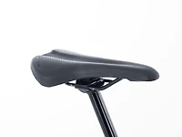 Rail 9.7 Gen 2 - 2022, Medium