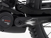 Rail 9.7 Gen 2 - 2022, Medium