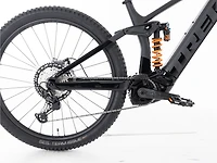 Rail 9.8 XT - 2021, Large