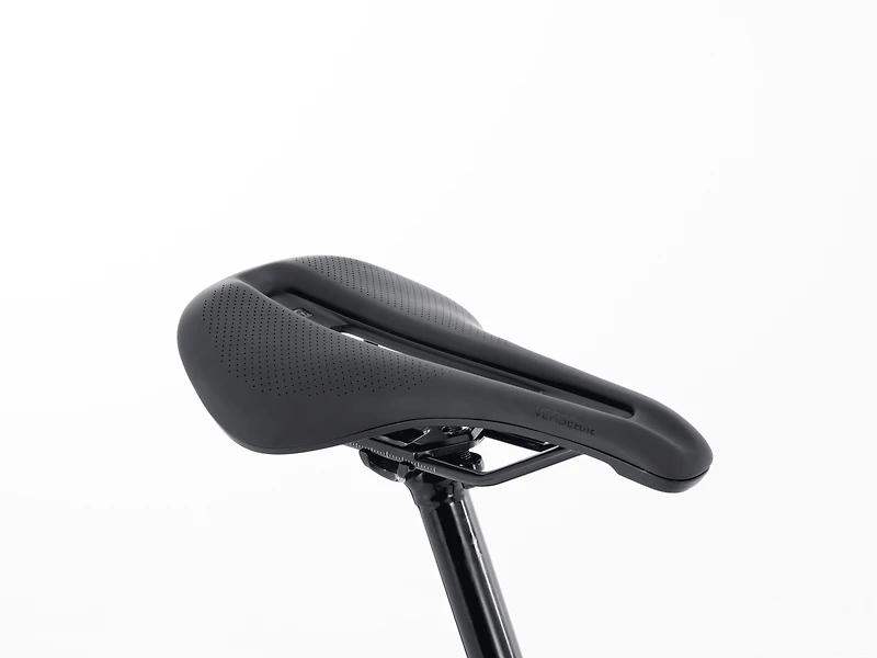 Rail 9.8 XT - 2021, Large