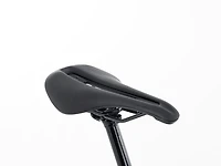 Rail 9.8 XT - 2021, Large