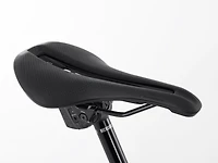 Top Fuel 9.9 XX1 AXS - 2020, Medium