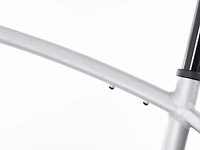 Allant+ 7S - 2023, Large