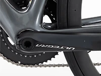 Émonda SL 6 Disc Pro - 2022, 52cm