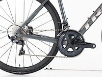 Émonda SL 6 Disc Pro - 2022, 52cm