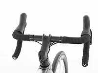 Émonda SL 6 Disc Pro - 2022, 52cm