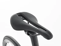 Émonda SL 6 Disc Pro - 2022, 52cm