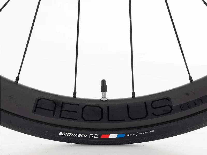 Émonda SL 6 Disc Pro - 2022, 52cm