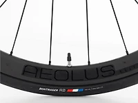 Émonda SL 6 Disc Pro - 2022, 52cm