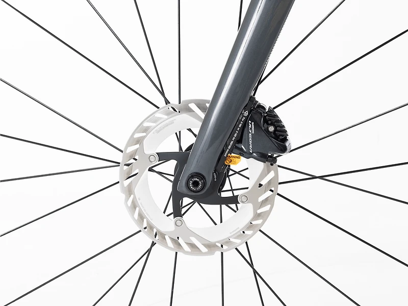 Émonda SL 6 Disc Pro - 2022, 52cm
