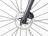 Émonda SL 6 Disc Pro - 2022, 52cm