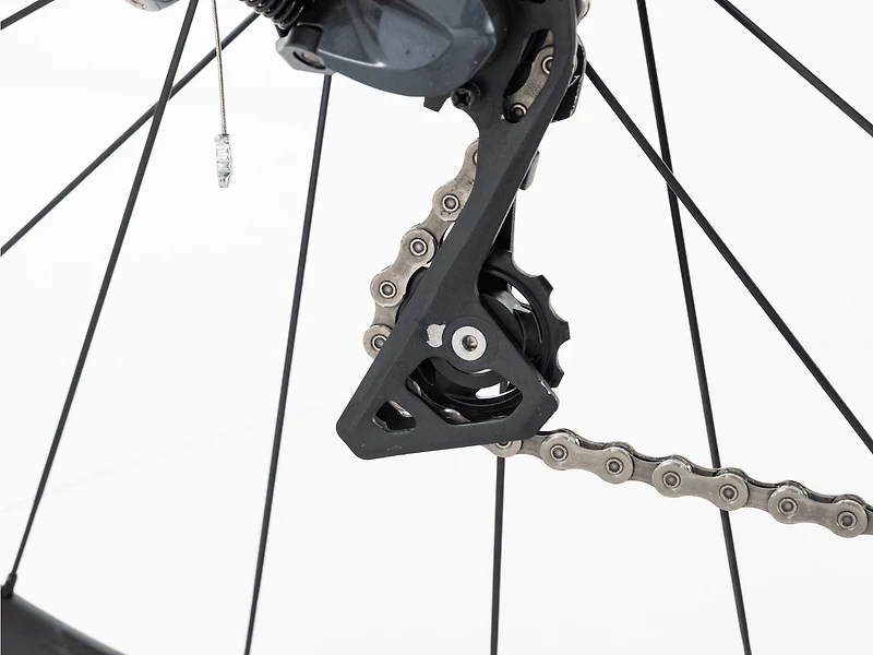 Émonda SL 6 Disc Pro - 2022, 52cm