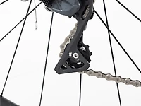 Émonda SL 6 Disc Pro - 2022, 52cm