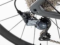 Émonda SL 6 Disc Pro - 2022, 52cm