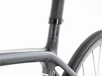 Émonda SL 6 Disc Pro - 2022, 52cm