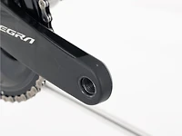 Émonda SL 6 Disc Pro - 2022, 52cm