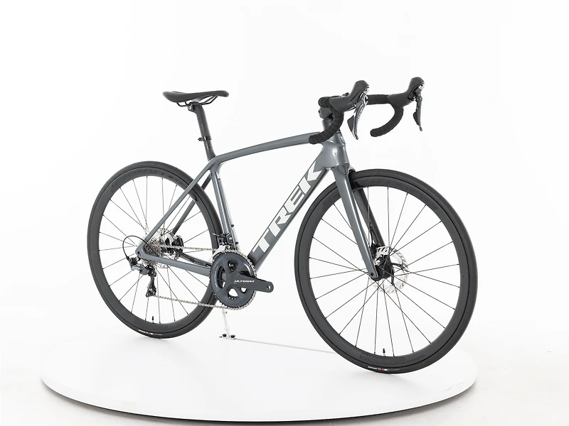 Émonda SL 6 Disc Pro - 2022, 52cm
