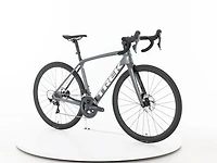 Émonda SL 6 Disc Pro - 2022, 52cm