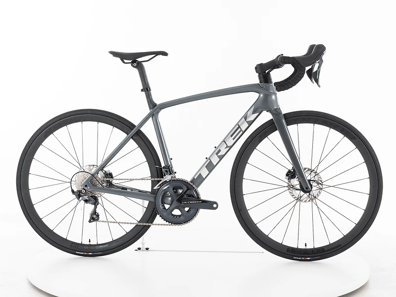 Émonda SL 6 Disc Pro - 2022, 52cm