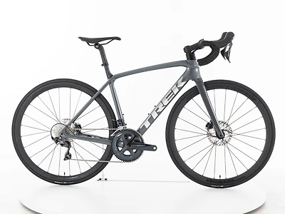Émonda SL 6 Disc Pro - 2022, 52cm