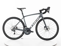 Émonda SL 6 Disc Pro - 2022, 52cm