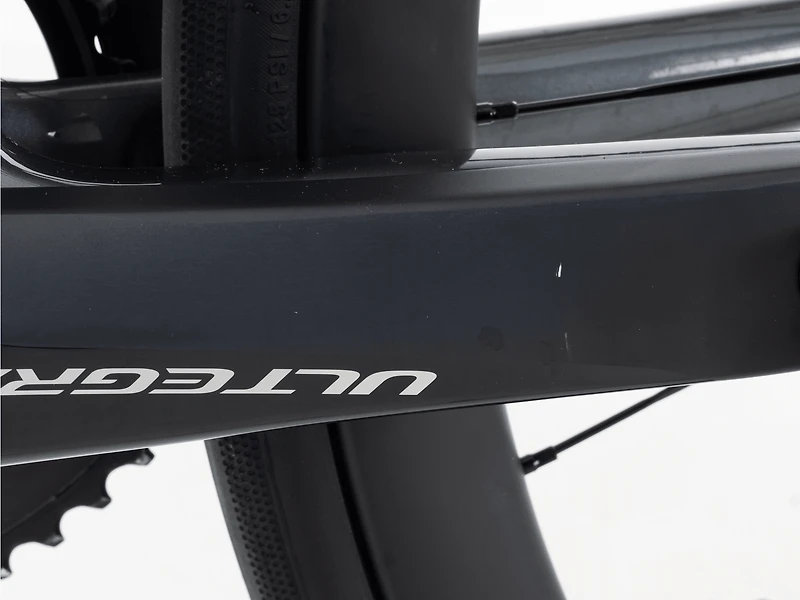 monda SL 6 Disc Pro - 2022