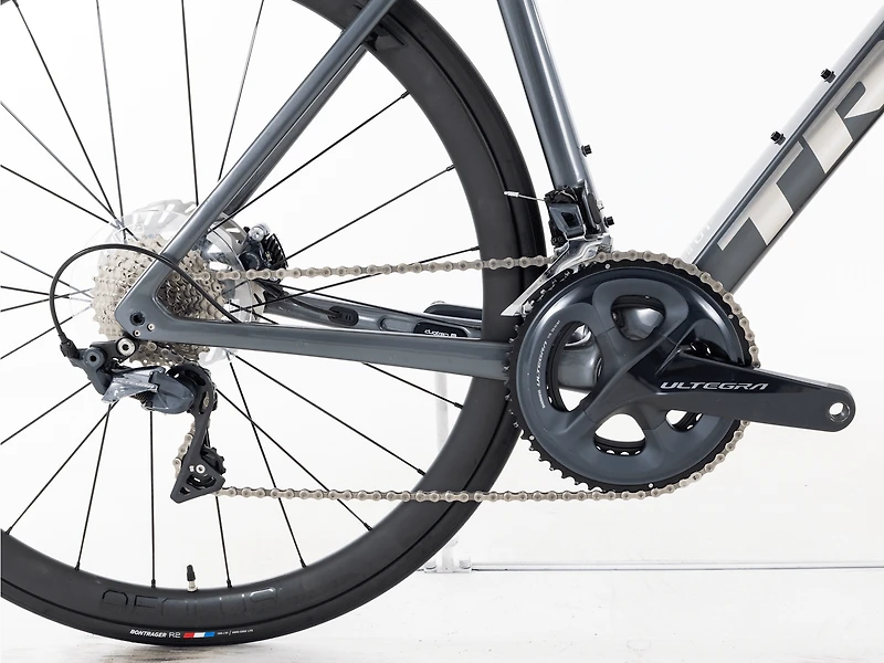 monda SL 6 Disc Pro - 2022