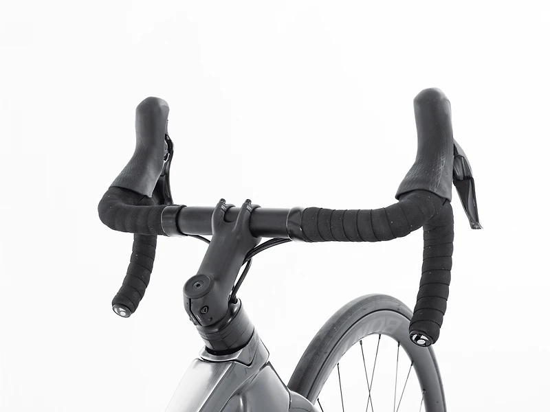 monda SL 6 Disc Pro - 2022