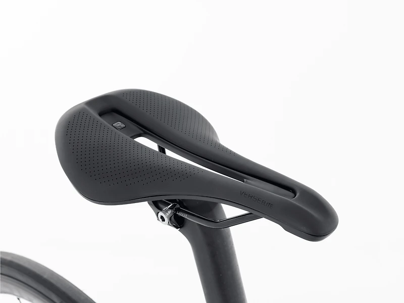 monda SL 6 Disc Pro - 2022